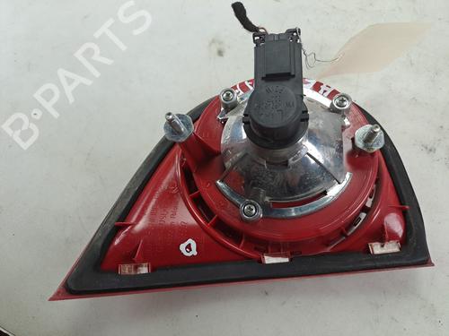 Right tailgate light VW GOLF V (1K1) 2.0 GTI | BP37393692C80 - Image 4