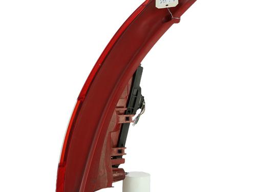 Used Left taillight Left taillight 38296445 38296445