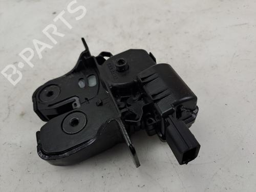 Used Tailgate lock Tailgate lock 37397338 37397338