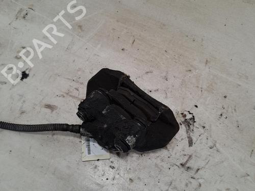 Used Right front brake caliper Right front brake caliper 37384957 37384957