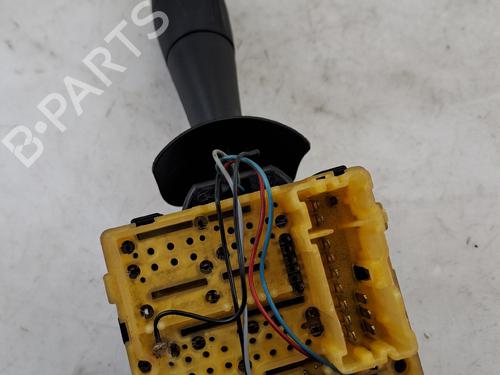 Steering column stalk RENAULT TRAFIC III Van (FG_) 1.6 dCi 120 (FGMB, FGMC) | BP37399762I23 - Image 3