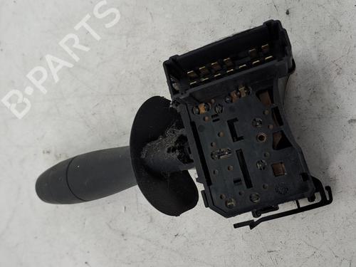 Used Steering column stalk Steering column stalk 37399834 37399834