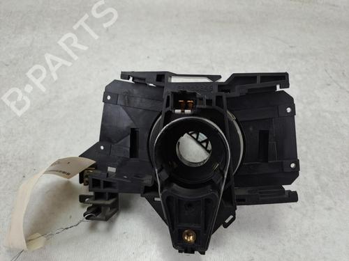 Used Squib airbag Squib airbag 37385222 37385222