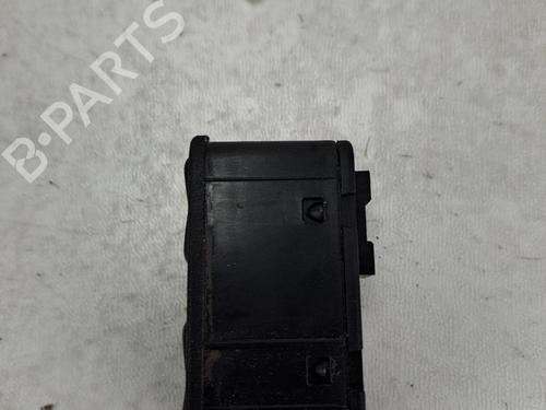 Left front window switch OPEL ZAFIRA A MPV (T98) 2.0 DTI 16V (F75) | BP37385790I27 - Image 3