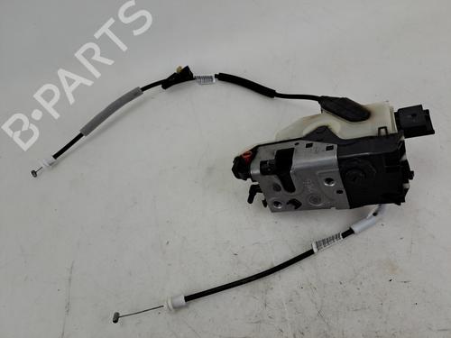 rear-left-lock-peugeot-2008-i-cu_-2013-37393964 main image