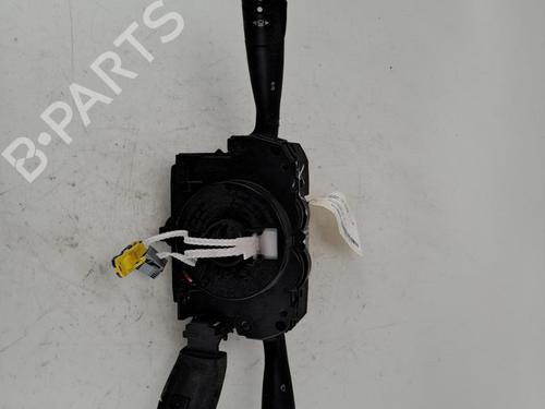 Steering column stalk CITROËN C2 (JM_) 1.4 HDi | BP37382041I23 - Image 3