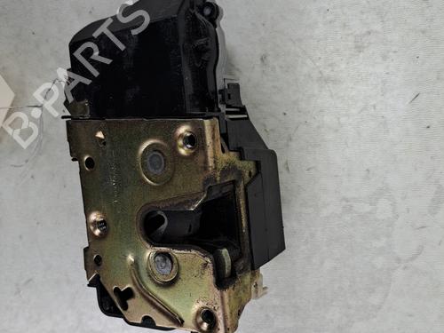 Used Front left lock Front left lock 37385590 37385590