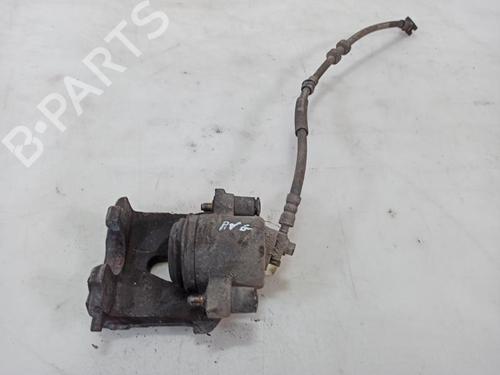 Used Left front brake caliper Left front brake caliper 37380105 37380105