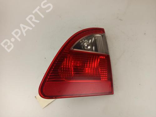 Højre baglygte bagklap Højre baglygte bagklap FORD GALAXY I (WGR) 1.9 TDI (115 hp) 37381475 37381475