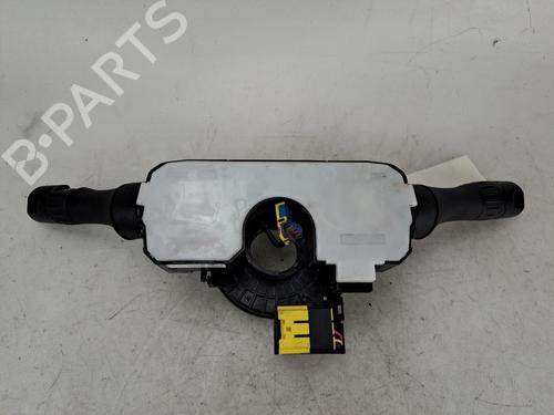 Steering column stalk RENAULT FLUENCE (L3_) 1.5 dCi (L30D, L30L, L306, L33F, L33L, L33M, L33V, L33W) | BP37383572I23 - Image 2
