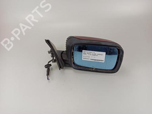 Used Right mirror Right mirror 37381038 37381038