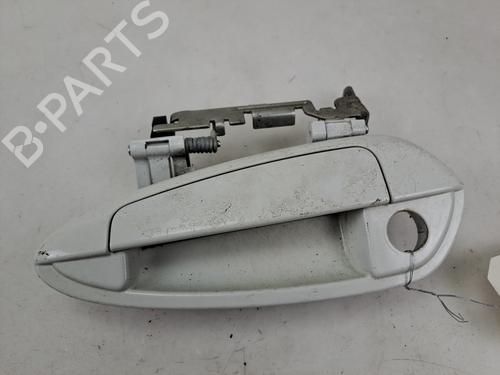 front-left-exterior-door-handle-fiat-punto-evo-199_-2008-37390649 main image