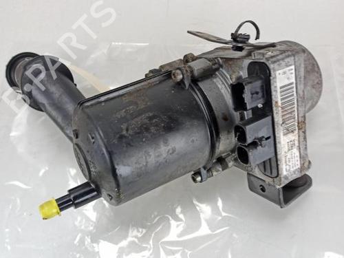Steering pump CITROËN C4 II (NC_) 1.6 HDi 115 | BP37379317M99 - Image 2