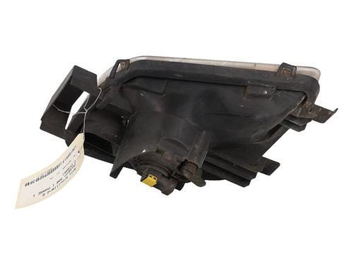 Used Left front fog light Left front fog light 38295575 38295575