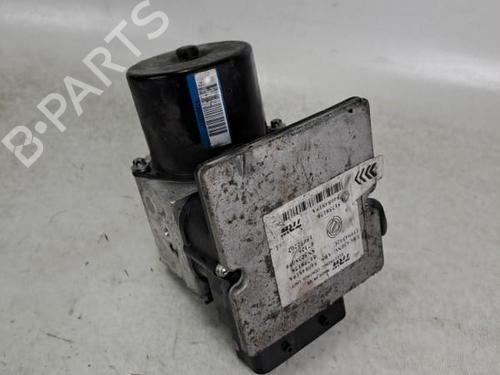 ABS pump LANCIA YPSILON (843_) 1.3 D Multijet (843.AXE11, 843.AXE1A) | BP37386532M43 - Image 3