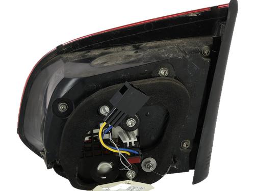 Left front indicator VW GOLF V (1K1) | BP38296464C32 - Image 3