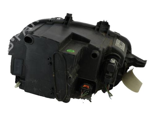 Left headlight CITROËN C3 III (SX) 1.5 BlueHDi 100 (SXYHYP, SXYHTU) | BP40284399C28 - Image 6