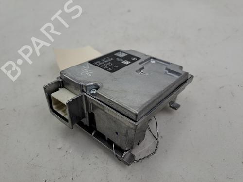 Camera Camera RENAULT ZOE (BFM_) [2012-2026] 37392302 37392302