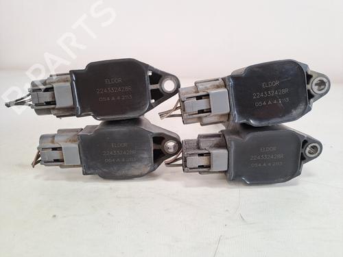 Used Ignition coil Ignition coil 37399960 37399960