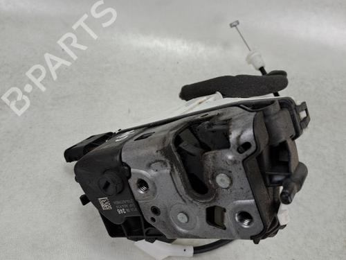 front-right-lock-citroen-c3-ii-sc_-2009-37384804 main image