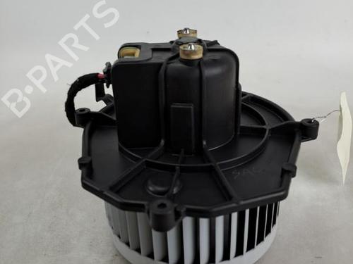 Heater blower motor PEUGEOT PARTNER Platform/Chassis | BP37387065M62 - Image 3