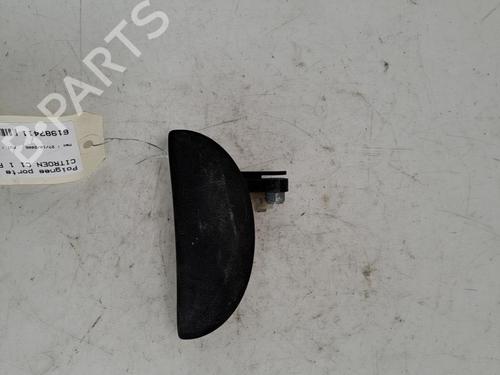 front-right-exterior-door-handle-citroen-c1-pm_-pn_-2005-2006-2007-2008-2009-2010-2011-2012-2013-2014-37382340 main image
