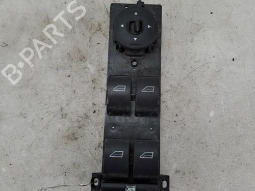 Used Left front window switch Left front window switch 37387443 37387443