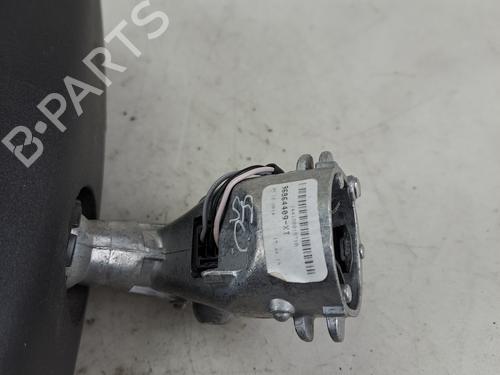 Rear mirror PEUGEOT 2008 I (CU_) 1.6 HDi | BP37399062I6 - Image 2