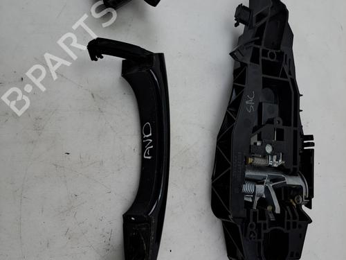 puxador-exterior-frente-direito-citroen-c4-cactus-2014-37389631 main image