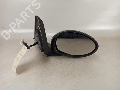 Used Right mirror Right mirror 37380810 37380810