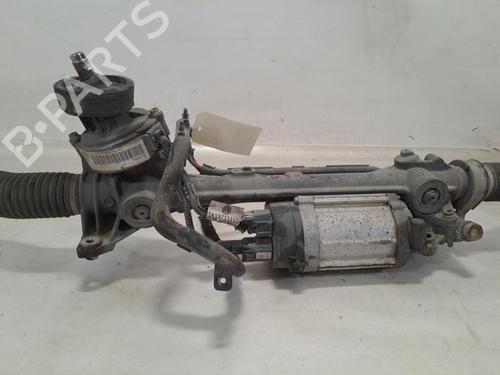 Used Steering rack Steering rack 37384327 37384327