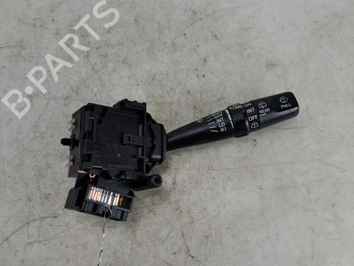 Used Steering column stalk Steering column stalk 37383517 37383517