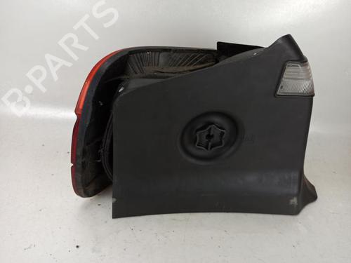 Right taillight BMW 3 Compact (E36) 318 tds | BP37380523C35 - Image 2