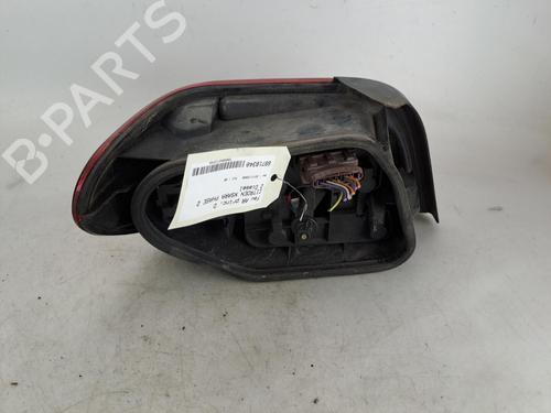 Used Right taillight Right taillight 37383663 37383663