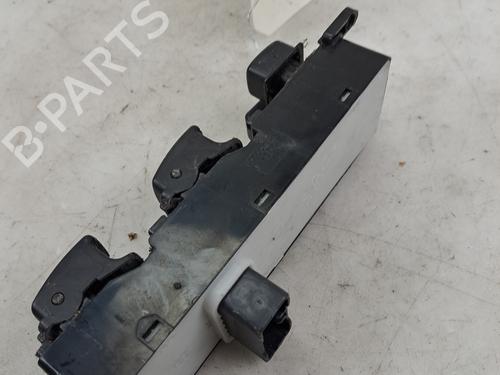 Used Left front window switch Left front window switch 37390808 37390808