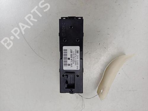 Used Switch Switch 37380386 37380386