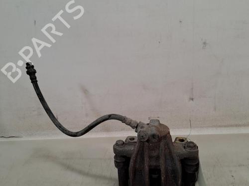 Left front brake caliper SMART CITY-COUPE (450) | BP37382866M105 - Image 2