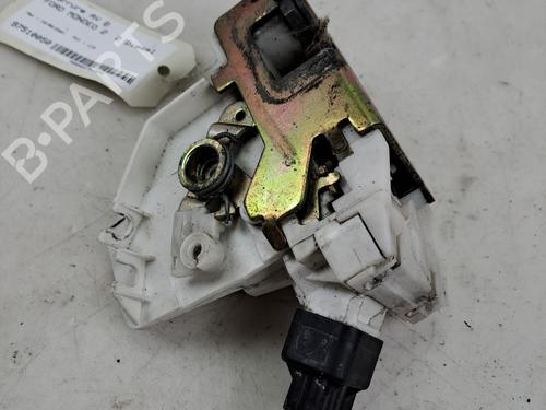 Used Front right lock Front right lock 37391058 37391058