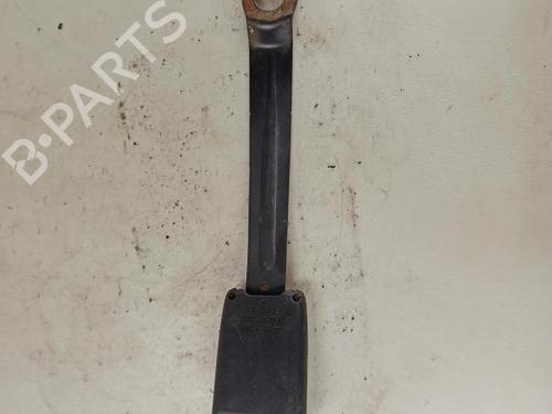 Used Seat buckle Seat buckle 37380032 37380032