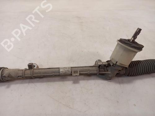 Steering rack RENAULT FLUENCE (L3_) | BP37380695M22 - Image 2