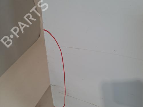 Used Right slide door Right slide door 37399095 37399095