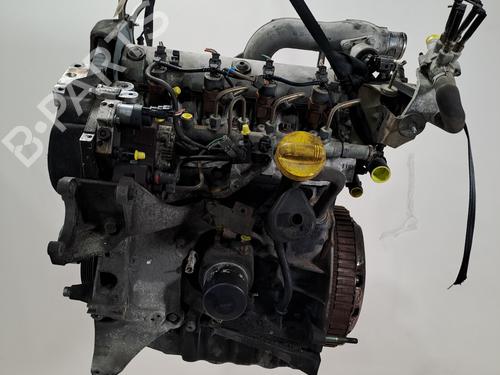 Motor Motor 37398039 37398039