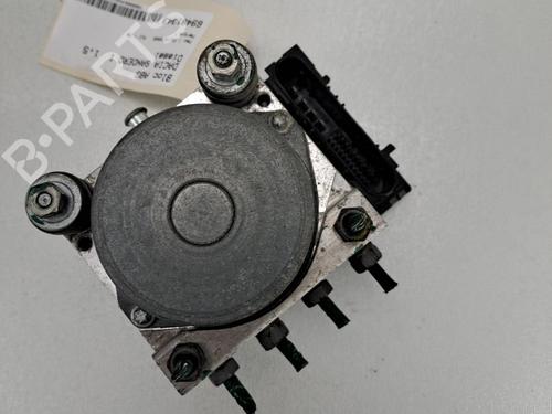 abs-pump-dacia-sandero-2008-37383852 main image