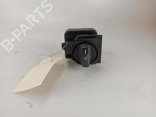 Headlight switch MERCEDES-BENZ A-CLASS (W169) A 180 CDI (169.007, 169.307) | BP37381316I24 - Image 2