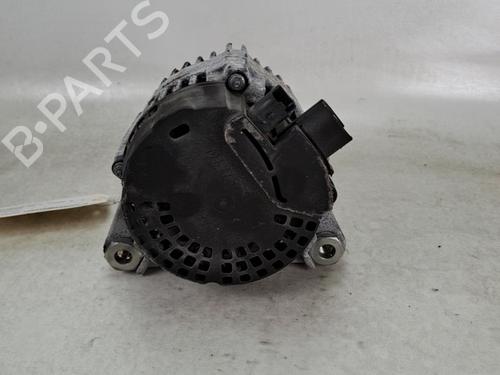 alternator-citroen-c3-ii-sc_-2009-37384758 main image