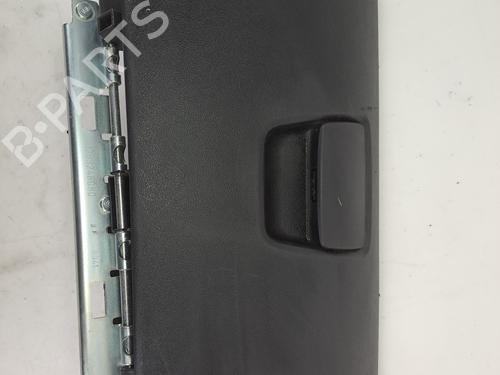 Used Glove box Glove box 37746811 37746811