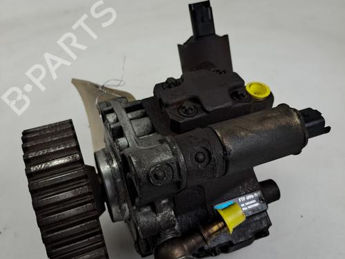 Bomba inyeccion Bomba inyeccion CITROËN C3 I (FC_, FN_) 1.4 HDi (68 hp) 37397657 37397657