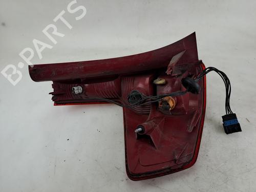Used Right taillight Right taillight 37397405 37397405
