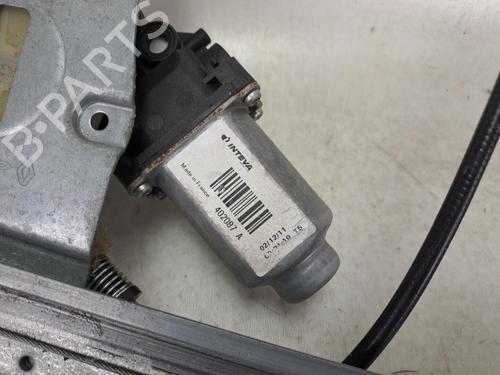 front-left-window-mechanism-renault-kangoo-express-fw01_-2008-37386418 main image