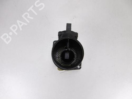 Luftmassemåler Luftmassemåler SEAT ALTEA (5P1) [2004-2015] 37378025 37378025